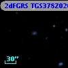 2dFGRS TGS378Z020