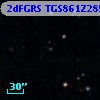 2dFGRS TGS861Z285