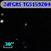 2dFGRS TGS159Z044