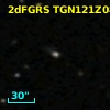 6dFGS gJ121050.1-042614
