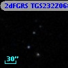 2dFGRS TGS232Z068