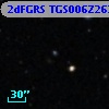 2dFGRS TGS006Z262