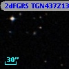 2dFGRS TGN437Z139