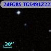 2dFGRS TGS491Z223
