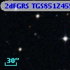 2dFGRS TGS851Z455