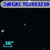 2dFGRS TGS883Z101