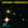 2dFGRS TGN355Z227