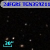 2dFGRS TGN359Z118