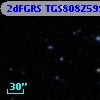 2dFGRS TGS808Z599