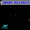 2dFGRS TGS119Z251