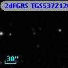 2dFGRS TGS537Z120