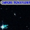 2dFGRS TGN371Z076