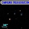 2dFGRS TGS133Z290