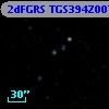 2dFGRS TGS394Z007
