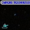 2dFGRS TGS389Z132
