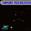 2dFGRS TGS162Z138