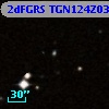 2dFGRS TGN124Z039