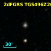 2dFGRS TGS496Z209