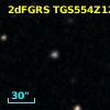 2dFGRS TGS554Z124
