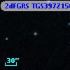 2dFGRS TGS397Z156