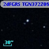 2dFGRS TGN372Z084
