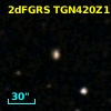 2dFGRS TGN420Z112