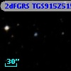 2dFGRS TGS915Z515