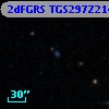 2dFGRS TGS297Z214