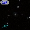 2dFGRS TGN233Z246