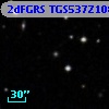 2dFGRS TGS537Z108