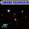2dFGRS TGS915Z288