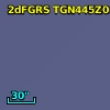 2dFGRS TGN445Z011