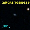 2dFGRS TGS893Z568
