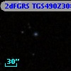2dFGRS TGS490Z308