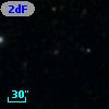2dFGRS TGS273Z079