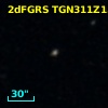 2dFGRS TGN311Z155