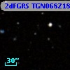 2dFGRS TGN068Z180