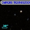 2dFGRS TGS915Z326