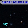 2dFGRS TGS355Z164
