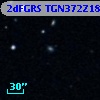 2dFGRS TGN372Z189
