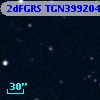 2dFGRS TGN399Z040