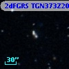 2dFGRS TGN373Z205