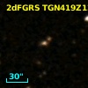 2dFGRS TGN419Z128