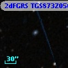2dFGRS TGS873Z056