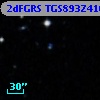 2dFGRS TGS893Z410