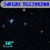 2dFGRS TGS298Z001