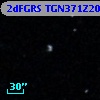 2dFGRS TGN371Z207