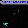 2dFGRS TGN375Z165