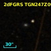 2dFGRS TGN247Z092