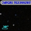 2dFGRS TGS388Z072